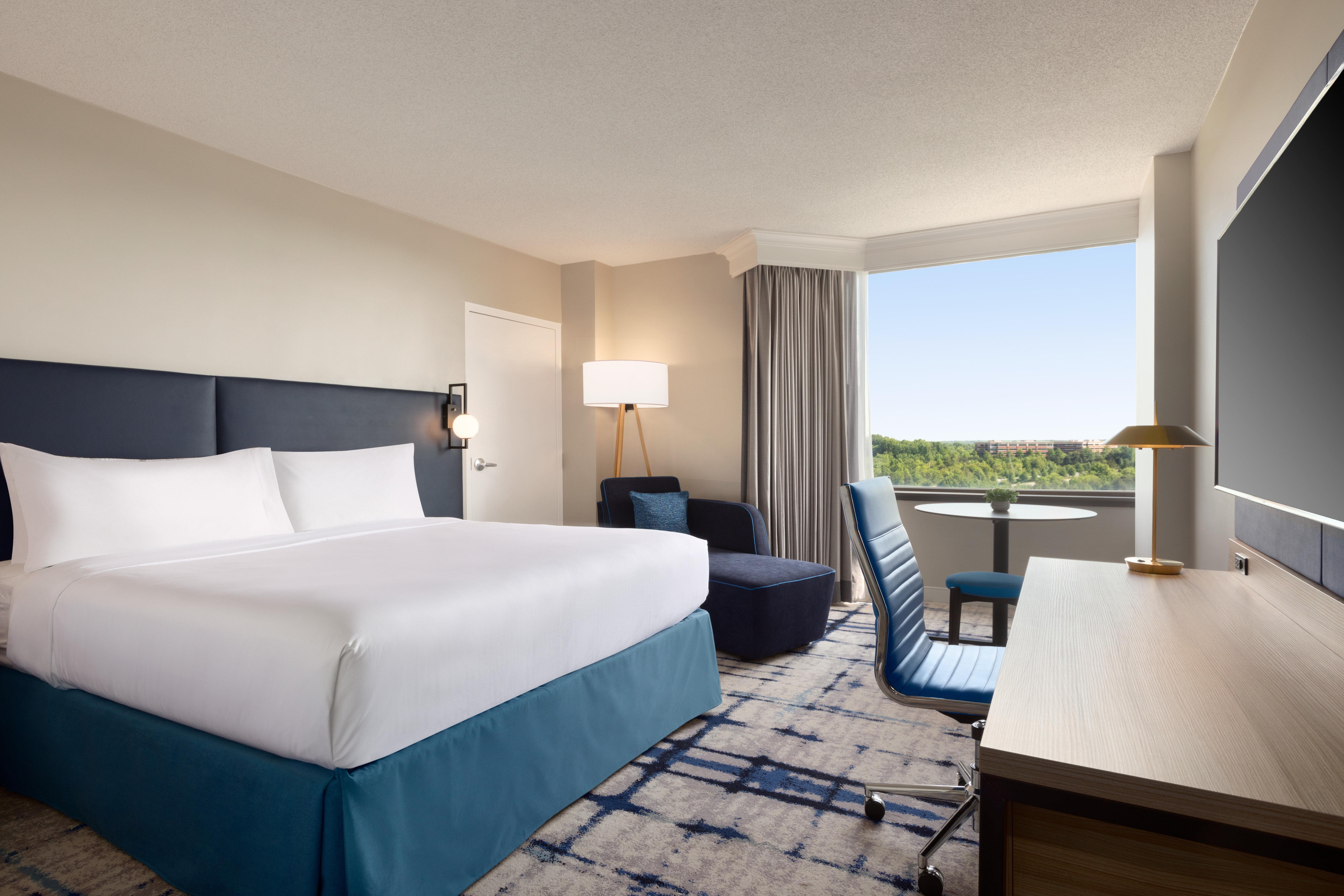 Crowne Plaza College Park - Washington Dc Hotel Greenbelt Exterior photo